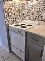 featured image of 1180 Carlton Ct