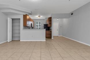 12430 Sw 50th St - Photo 1 of 1