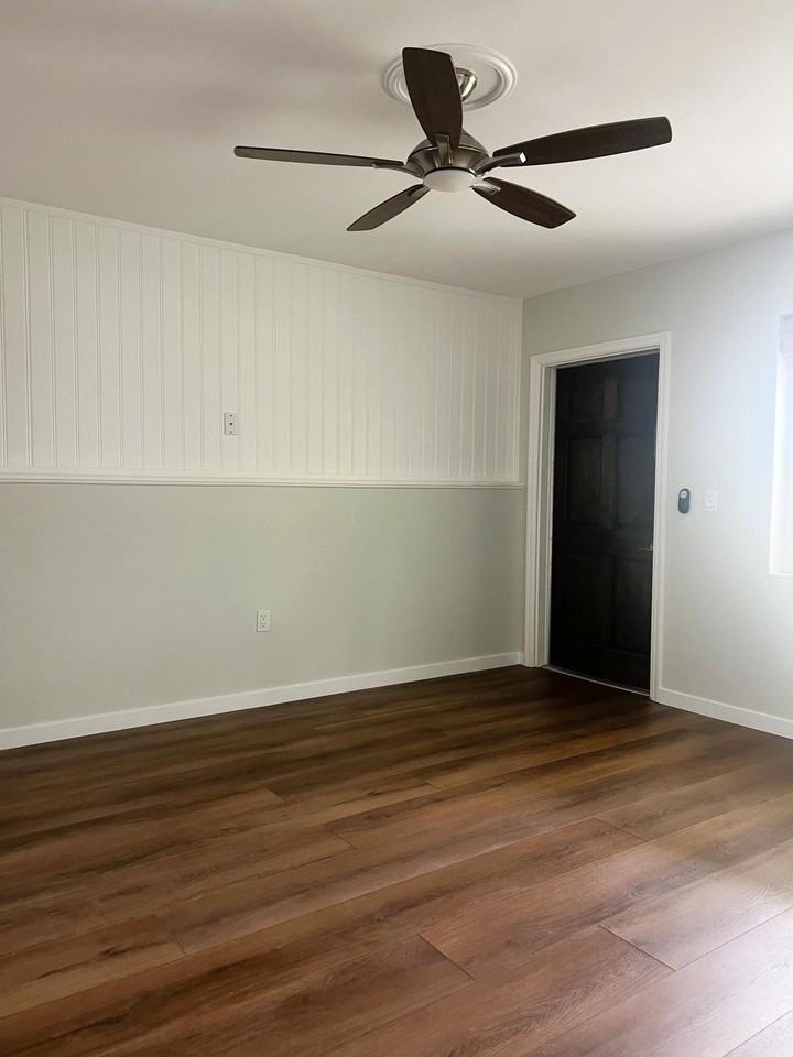 462 Granada St #462A - Photo 6 of 10