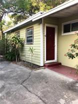 321 Ohio Pl #321C - Photo 1 of 1