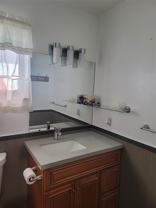 43A Se 15th St #43 - Photo 1 of 1