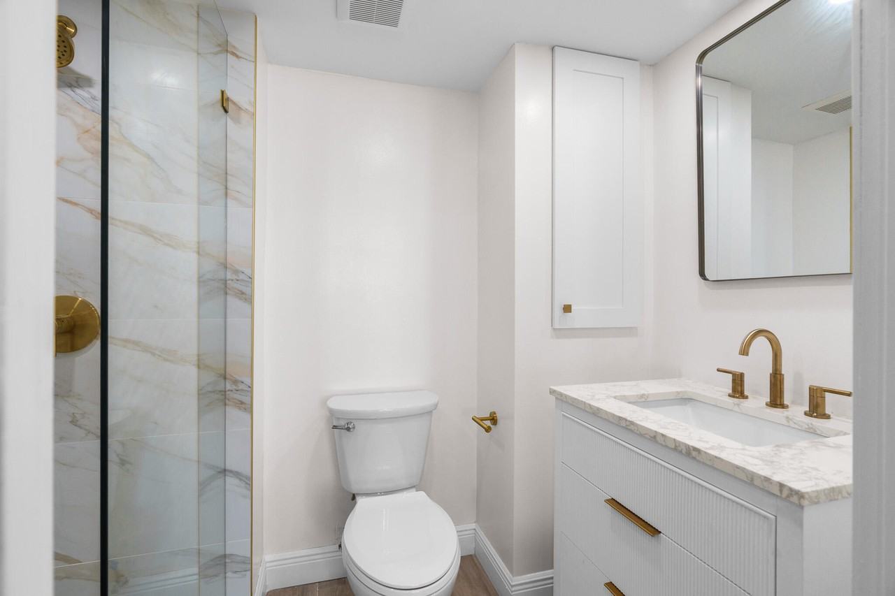 3221 S Ocean Blvd #3221-1006 - Photo 3 of 41