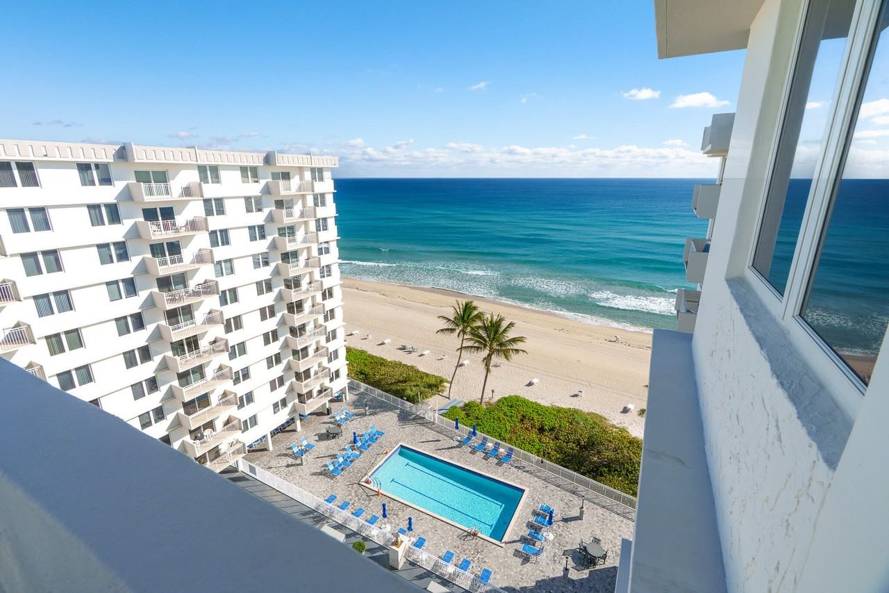 3221 S Ocean Blvd #3221-1006 - Photo 5 of 41