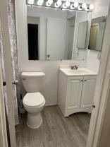 6130 Curry Ford Rd - Photo 1 of 1