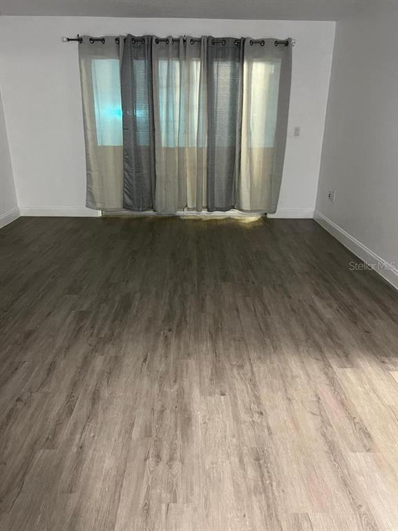 6130 Curry Ford Rd #6130-257 - Photo 2 of 6