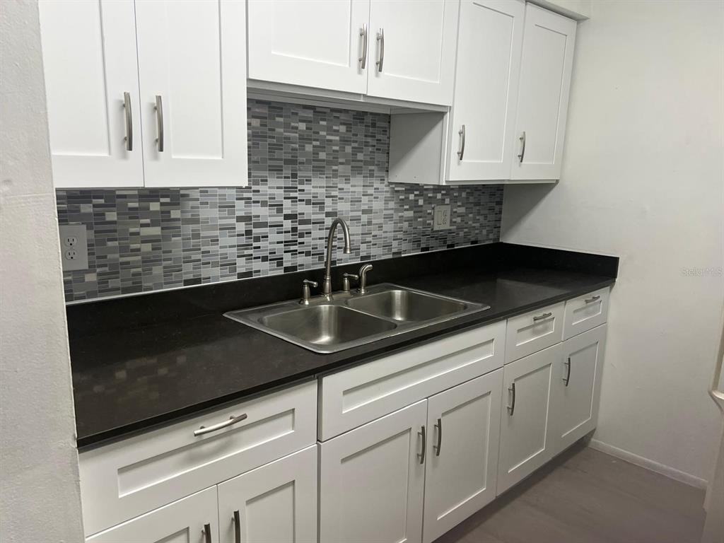 6130 Curry Ford Rd #6130-257 - Photo 3 of 6