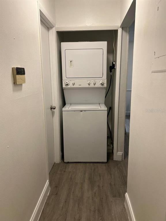 6130 Curry Ford Rd #6130-257 - Photo 6 of 6