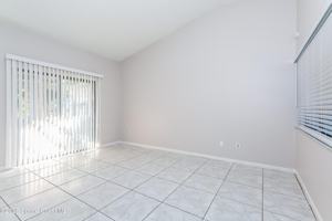 featured image of 1656 Parakeet Ct #1656