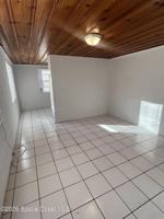 featured image of 441 Vickers Dr #441A