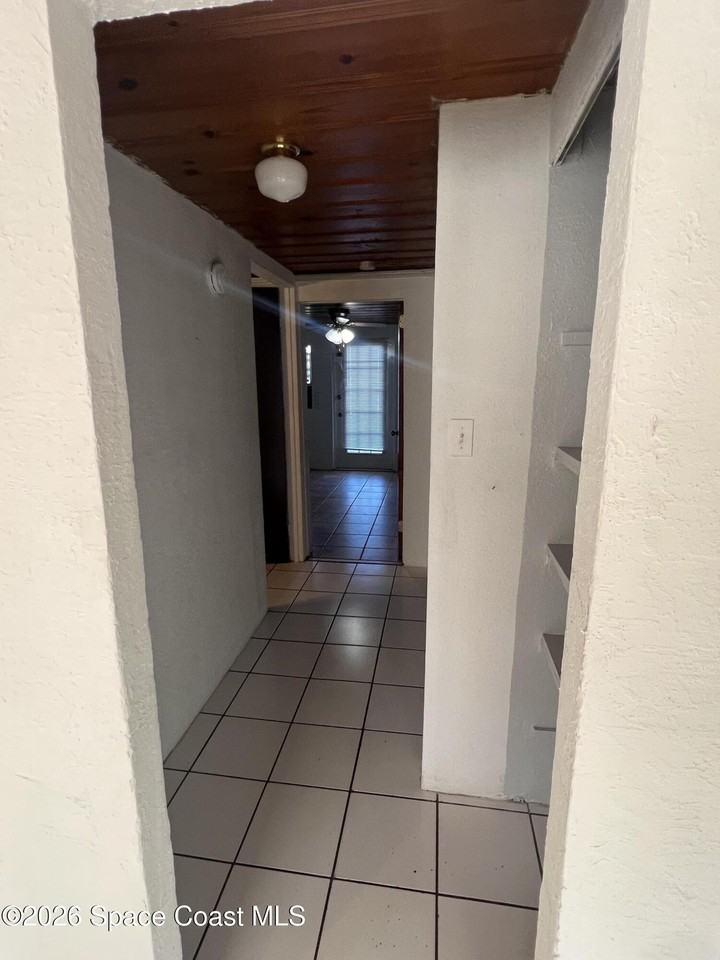 441 Vickers Dr #441A - Photo 6 of 18