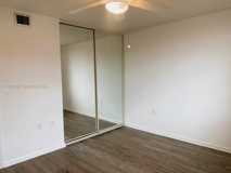 1703 Whitehall Dr - Photo 1 of 1