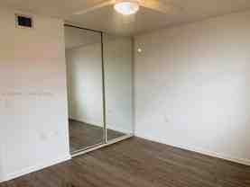 1703 Whitehall Dr - Photo 1 of 1