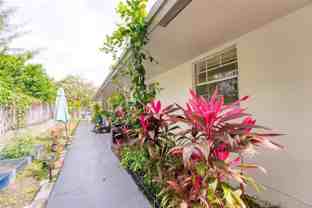 801 Sw 1st St - Photo 1 of 1