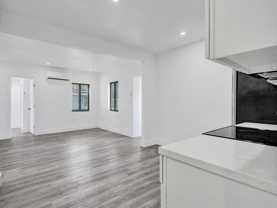 940 Sw 28th St #940-1 - Photo 1 of 1