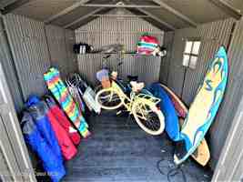 featured image of 1981 Guava Ave