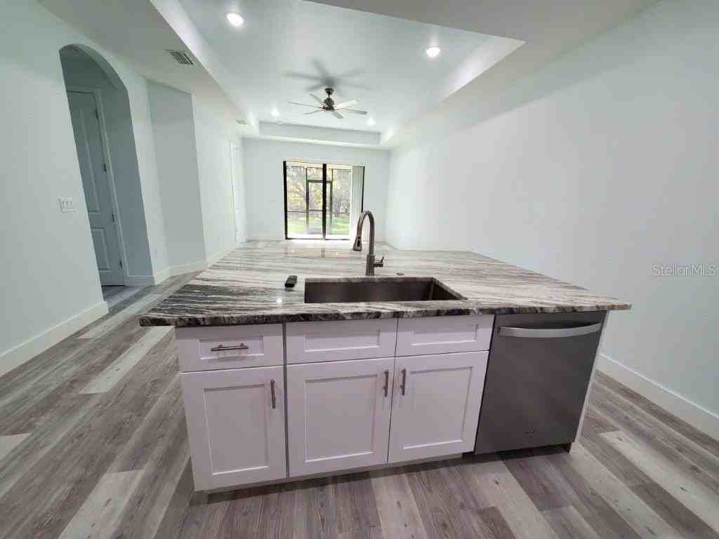 1222 San Cristobal Ave #1222 - Photo 5 of 18