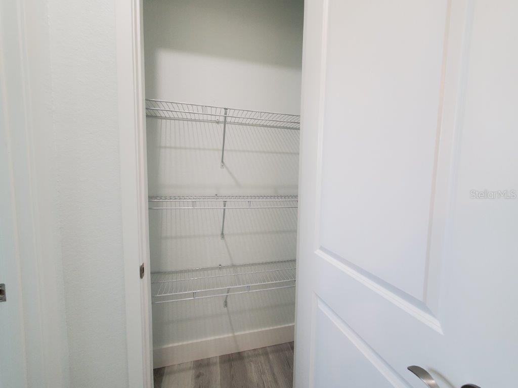 1222 San Cristobal Ave #1222 - Photo 7 of 18