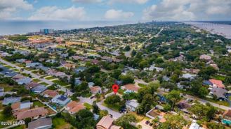 52 Plaza Dr #52 - Photo 1 of 1