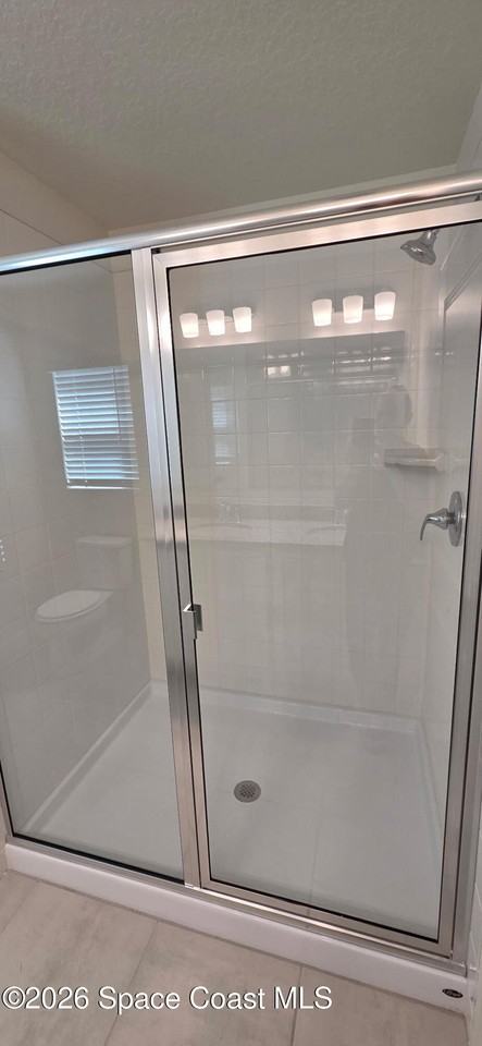 2091 Vinifera Dr #2091 - Photo 2 of 8