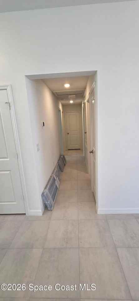 2091 Vinifera Dr #2091 - Photo 3 of 8