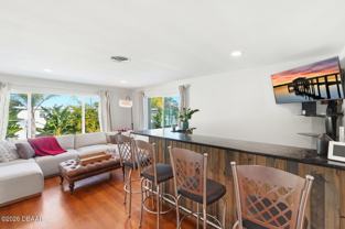 165 Ormond Pkwy #165 - Photo 1 of 1