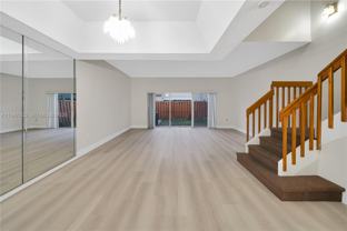 14325 Sw 57th Ln - Photo 1 of 1