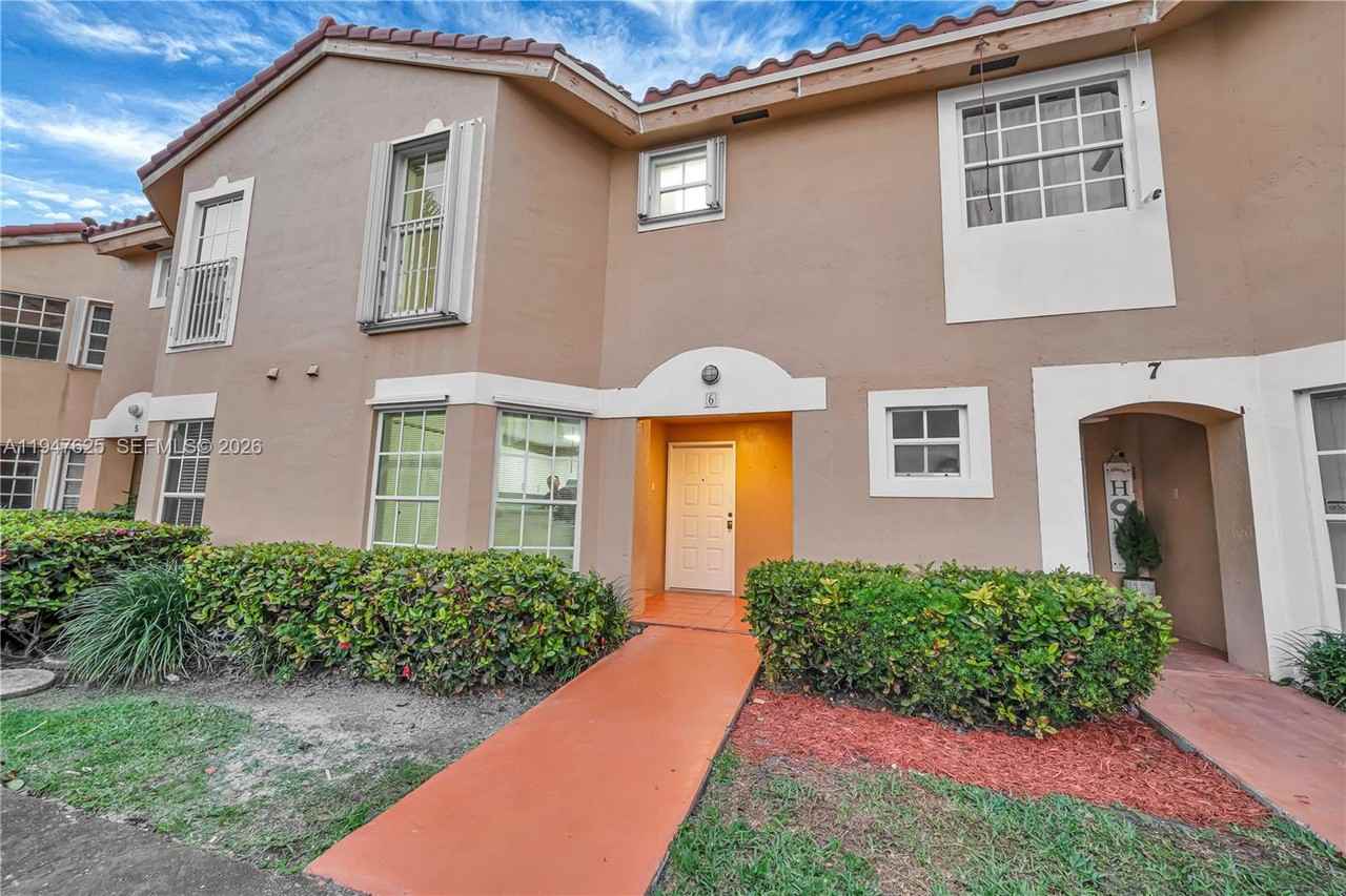 14325 Sw 57th Ln #14325-66 - Photo 4 of 22