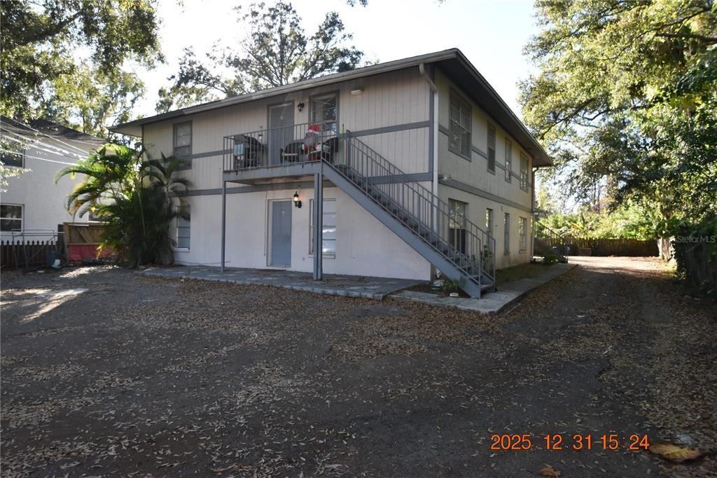 6618 N Church Ave #6618A