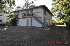 6618 N Church Ave #6618A - Photo 1 of 1