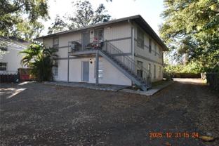 6618 N Church Ave #6618A - Photo 1 of 1