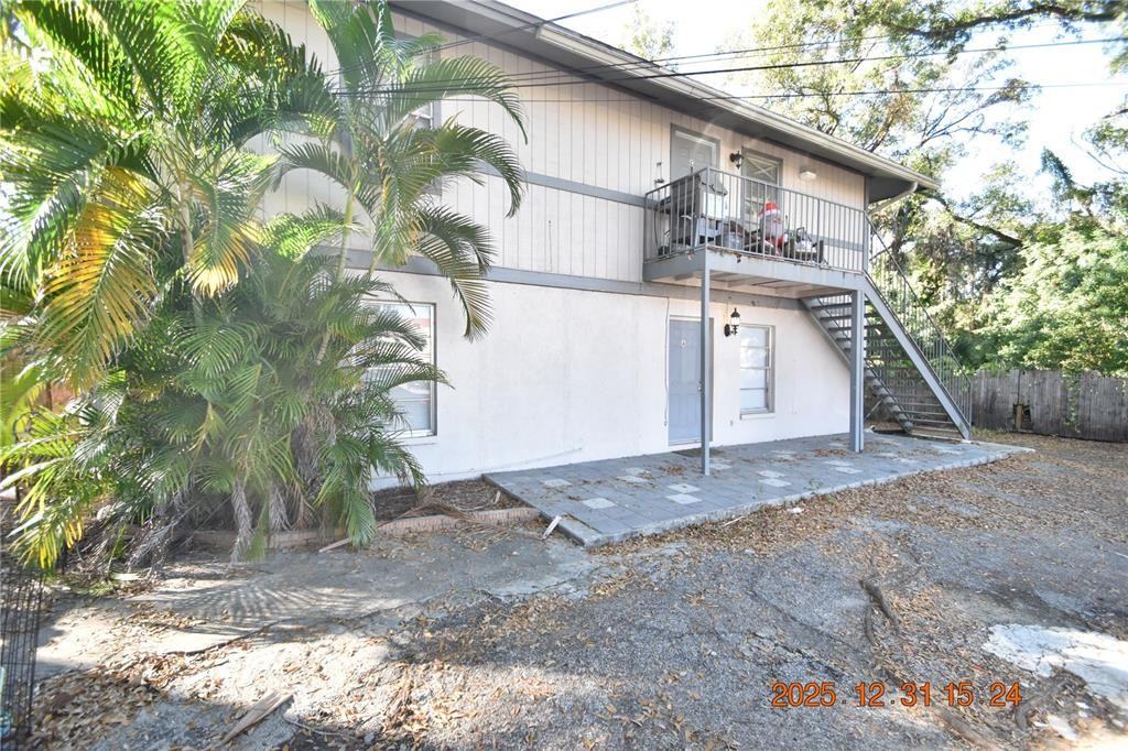 6618 N Church Ave #6618A - Photo 2 of 29