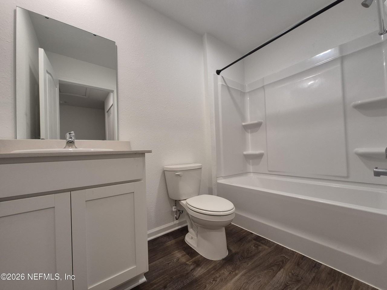 12715 Geronimo Pl #12715 - Photo 2 of 9