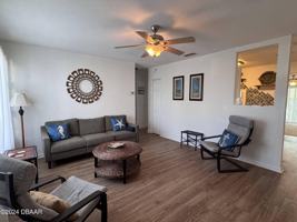 featured image of 24 Dolphin Ave #24