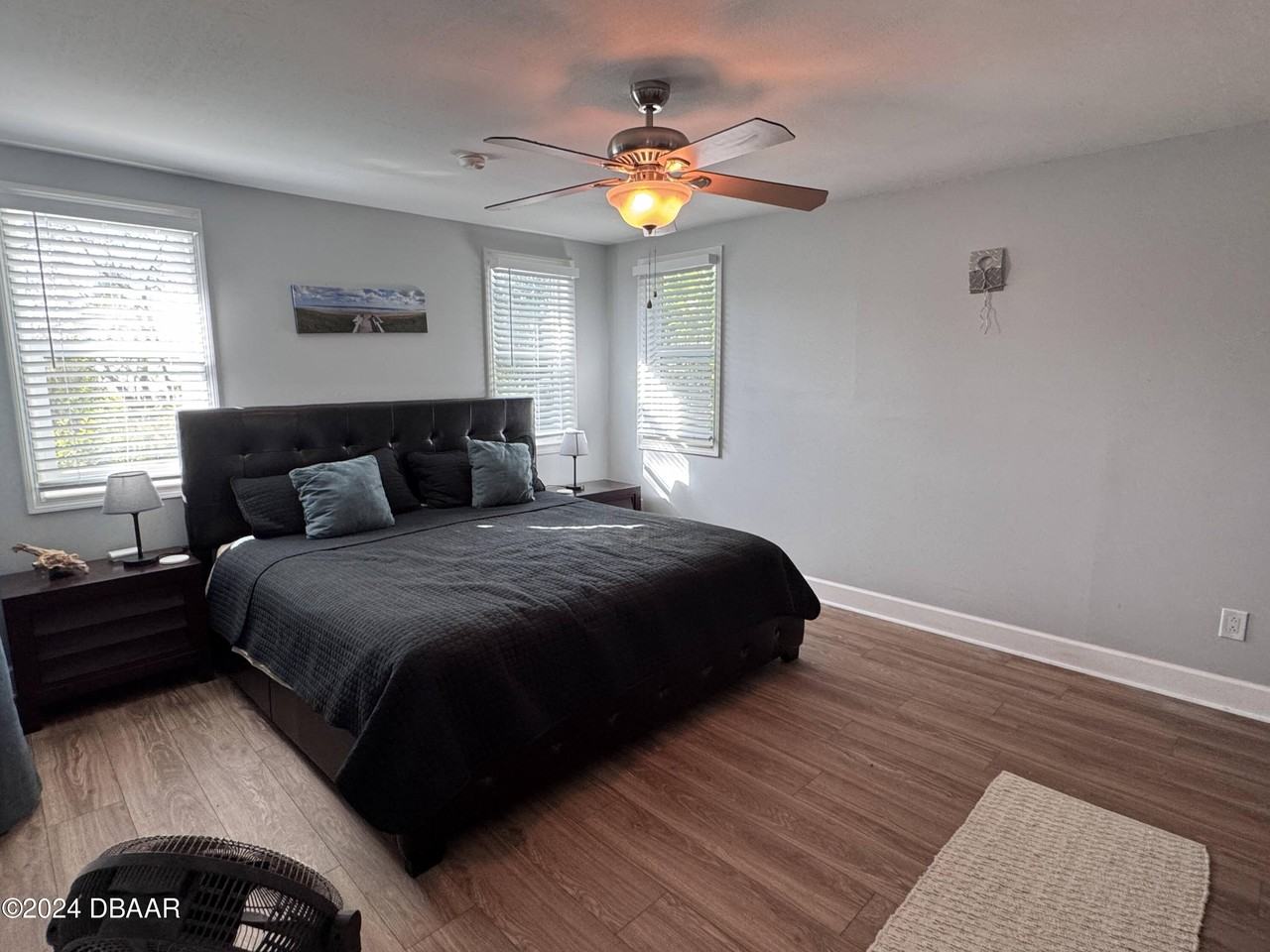 24 Dolphin Ave #24 - Photo 3 of 25