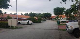 13516 Sw 59th Ln #13516 - Photo 1 of 1