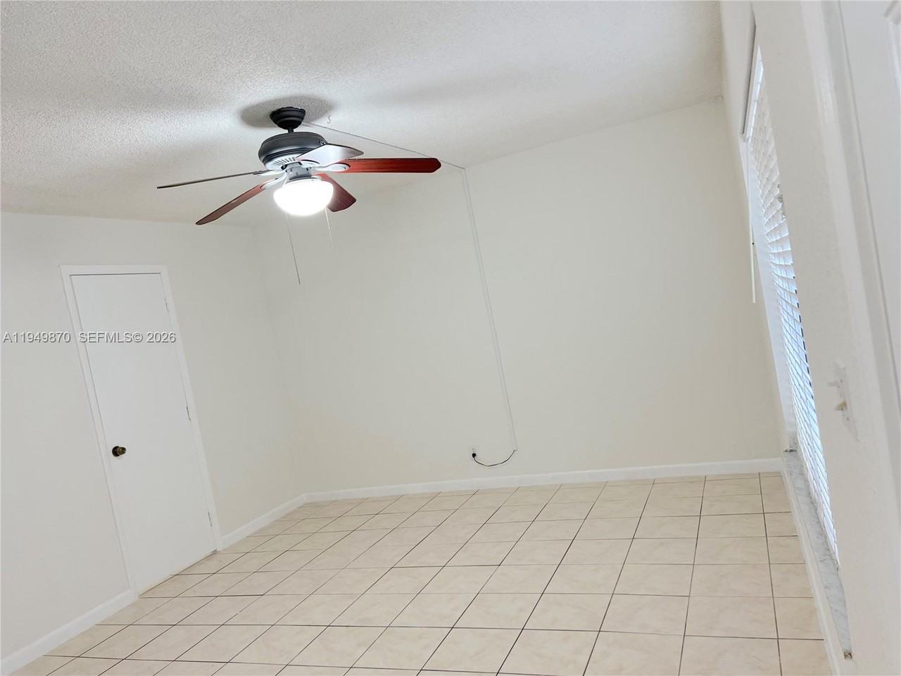 6518 Sw 41st St #6518-6518 - Photo 2 of 26