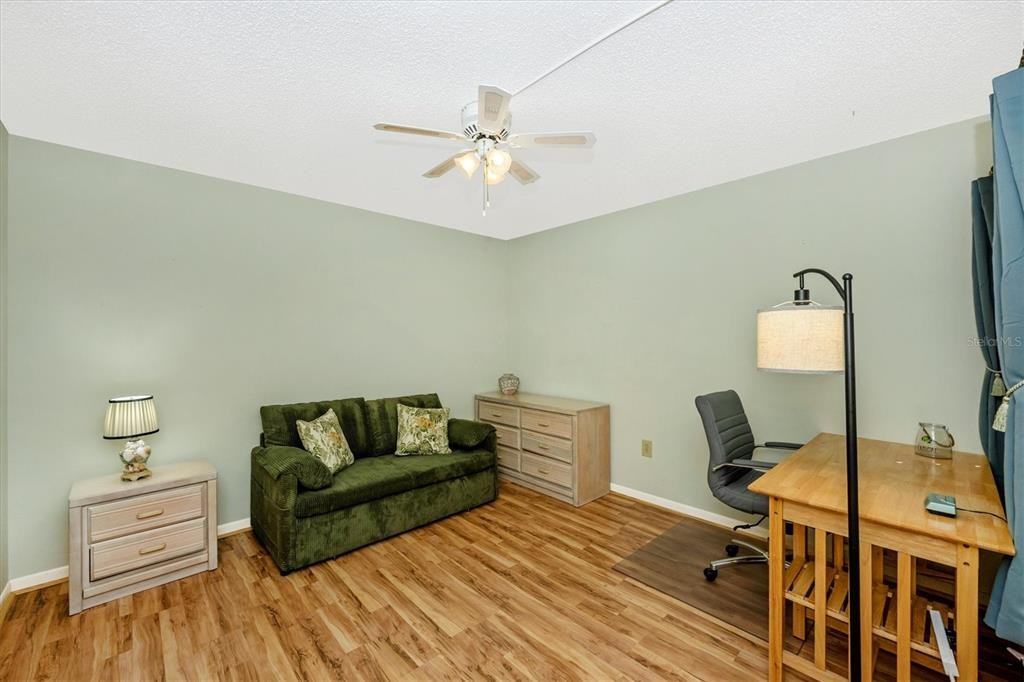 5219 Lake Village Dr #5219-21 - Photo 2 of 50