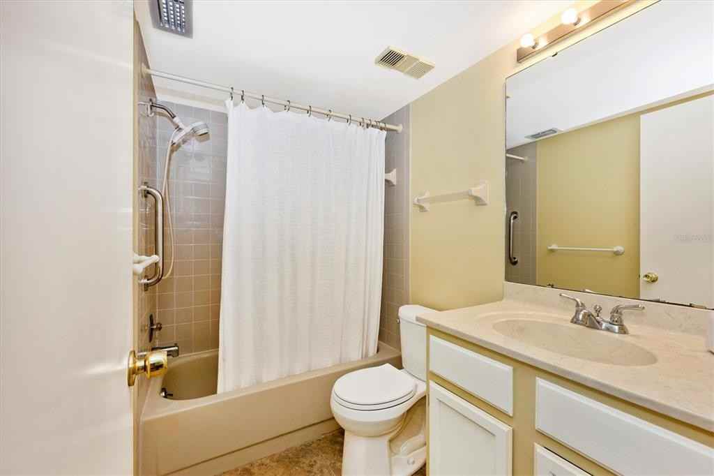 5219 Lake Village Dr #5219-21 - Photo 3 of 50