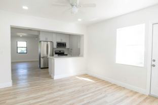 924 Nw 11th Ct #924 - Photo 1 of 1