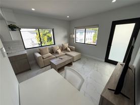 944 Jefferson Ave - Photo 1 of 1