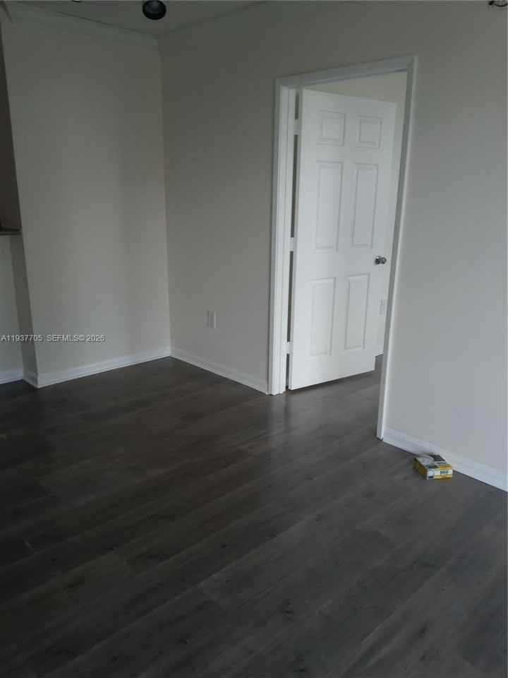 Parkside Ln #1900309B - Photo 3 of 6