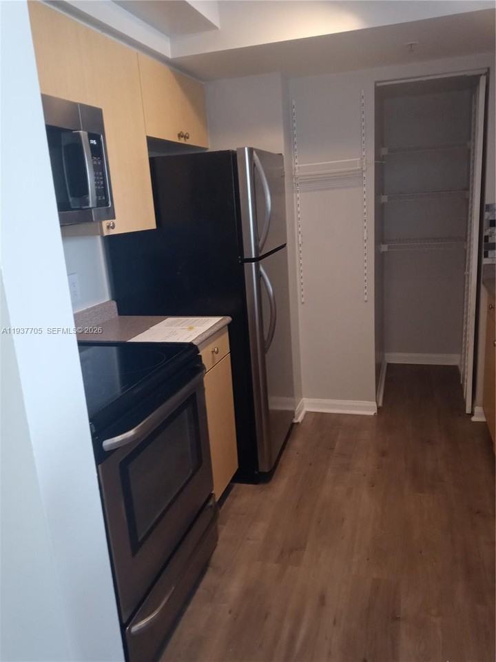 Parkside Ln #1900309B - Photo 5 of 6