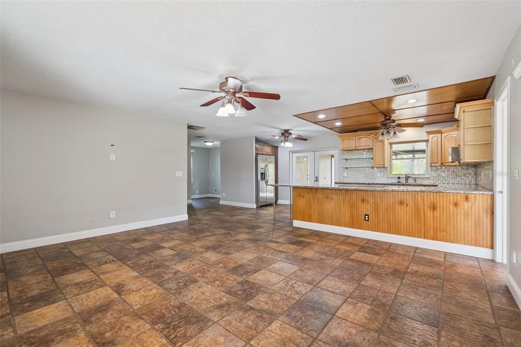 111 Pineapple Ct #111 - Photo 3 of 20