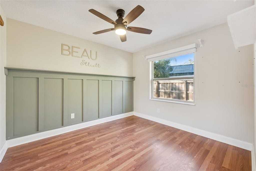 111 Pineapple Ct #111 - Photo 7 of 20