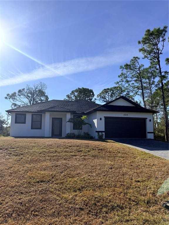 15219 Estate Ter #15219 - Photo 2 of 19