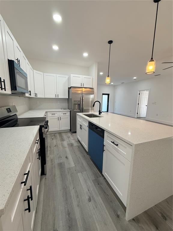 15219 Estate Ter #15219 - Photo 4 of 19