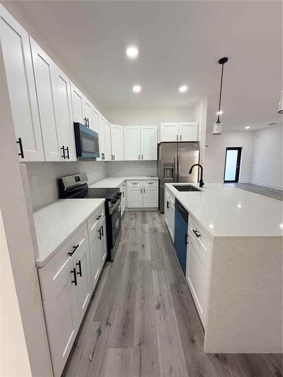 15219 Estate Ter #15219 - Photo 5 of 19