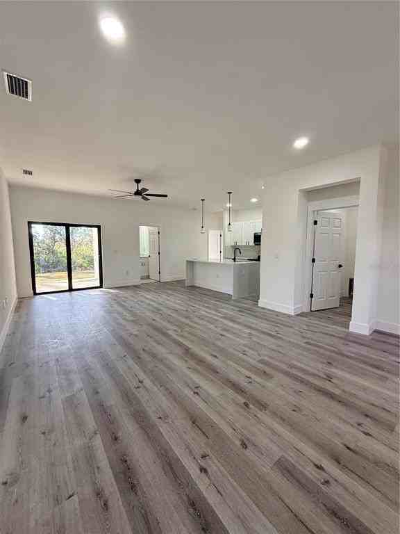 15219 Estate Ter #15219 - Photo 6 of 19