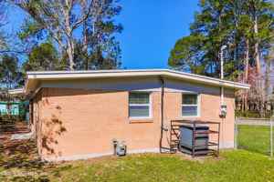featured image of 9246 Spottswood Rd #9246