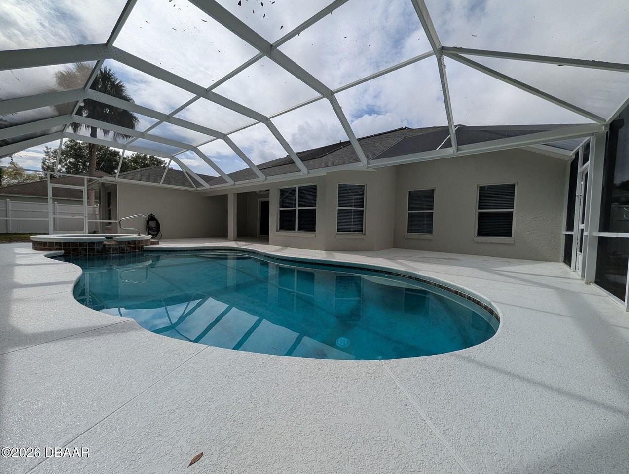 3725 Sunrise Oaks Dr #3725 - Photo 2 of 17